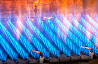 Cauldon Lowe gas fired boilers